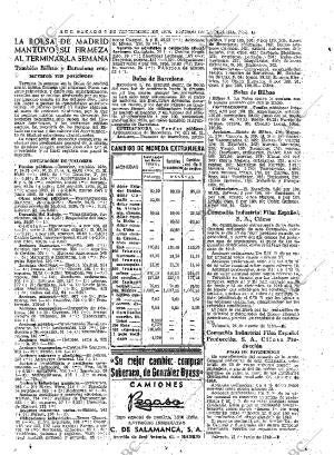 ABC MADRID 02-09-1950 página 14
