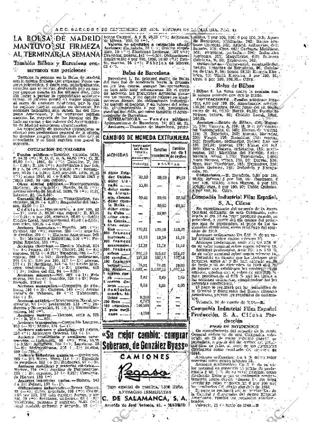 ABC MADRID 02-09-1950 página 14