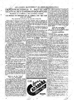 ABC MADRID 02-09-1950 página 17