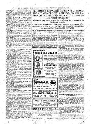 ABC MADRID 02-09-1950 página 18