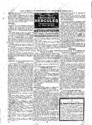 ABC MADRID 02-09-1950 página 19