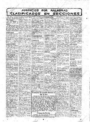 ABC MADRID 02-09-1950 página 20