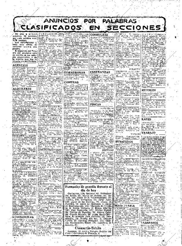 ABC MADRID 02-09-1950 página 20