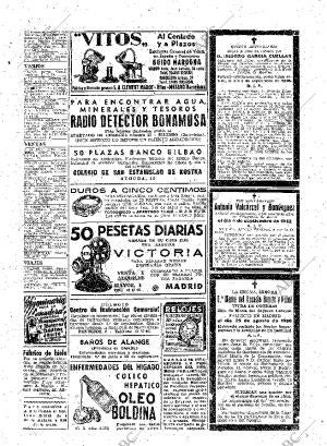 ABC MADRID 02-09-1950 página 21