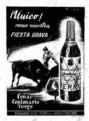 ABC MADRID 02-09-1950 página 22