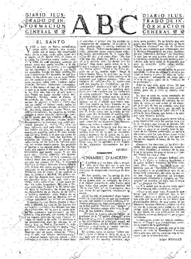 ABC MADRID 02-09-1950 página 3