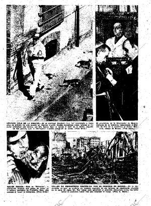 ABC MADRID 02-09-1950 página 4