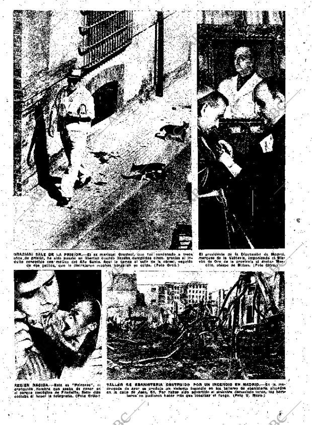ABC MADRID 02-09-1950 página 4
