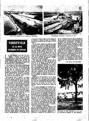 ABC MADRID 02-09-1950 página 5