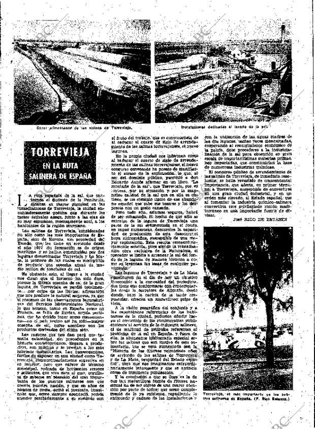 ABC MADRID 02-09-1950 página 5