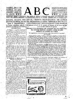 ABC MADRID 02-09-1950 página 7