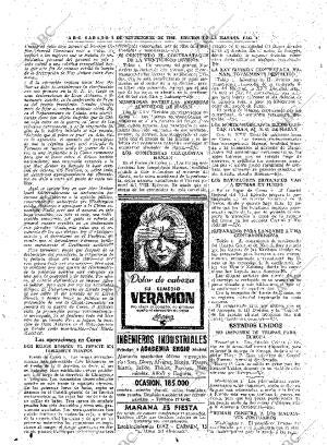 ABC MADRID 02-09-1950 página 8