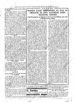 ABC MADRID 02-09-1950 página 9