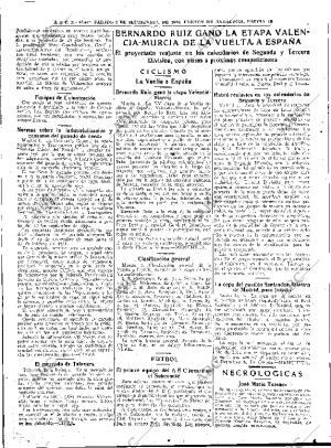 ABC SEVILLA 02-09-1950 página 12