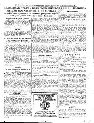ABC SEVILLA 02-09-1950 página 13