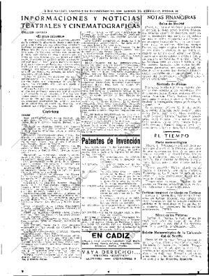 ABC SEVILLA 02-09-1950 página 14