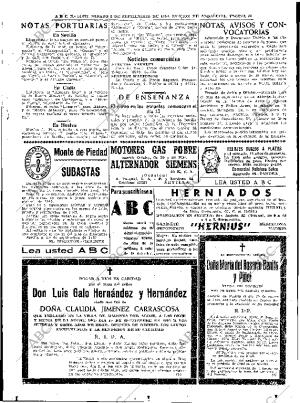 ABC SEVILLA 02-09-1950 página 15