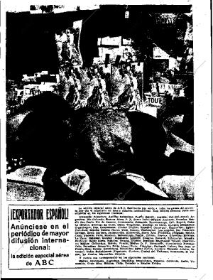 ABC SEVILLA 02-09-1950 página 17