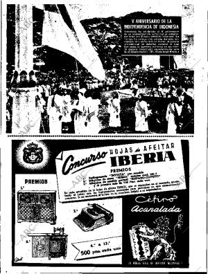 ABC SEVILLA 02-09-1950 página 2