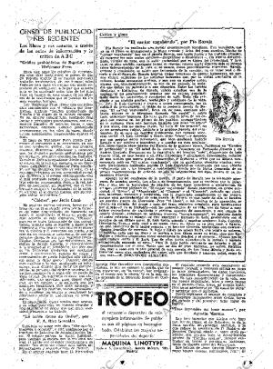 ABC MADRID 03-09-1950 página 13