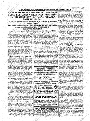 ABC MADRID 03-09-1950 página 18