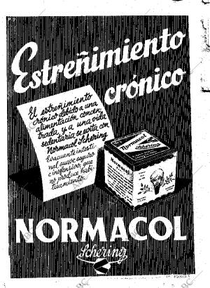 ABC MADRID 03-09-1950 página 2