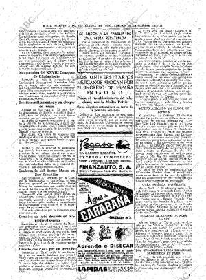 ABC MADRID 05-09-1950 página 12