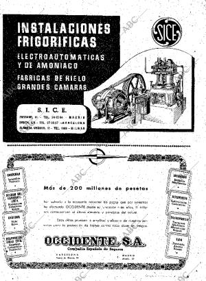 ABC MADRID 05-09-1950 página 4