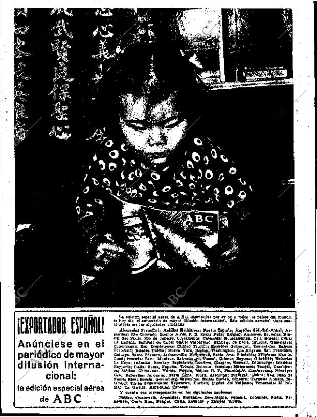 ABC SEVILLA 05-09-1950 página 17