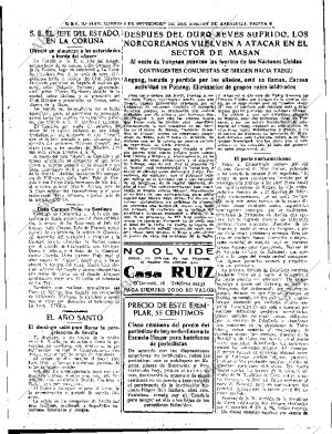 ABC SEVILLA 05-09-1950 página 5