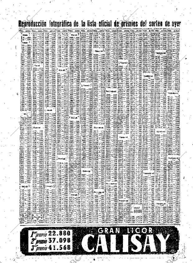 ABC MADRID 06-09-1950 página 20