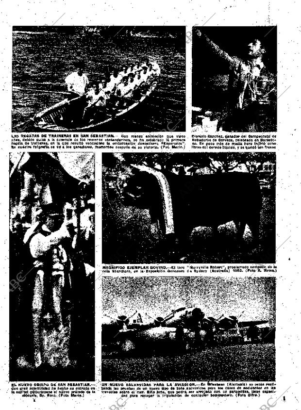 ABC MADRID 06-09-1950 página 5