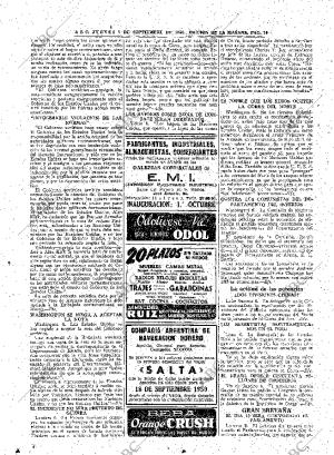 ABC MADRID 07-09-1950 página 10