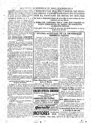 ABC MADRID 07-09-1950 página 11