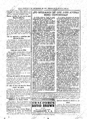 ABC MADRID 07-09-1950 página 12