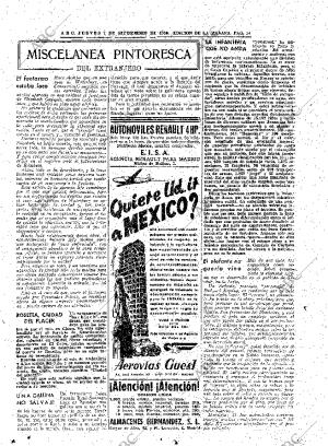 ABC MADRID 07-09-1950 página 14