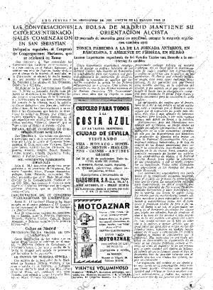 ABC MADRID 07-09-1950 página 15