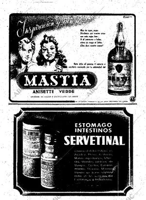 ABC MADRID 07-09-1950 página 2