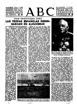 ABC MADRID 07-09-1950 página 3
