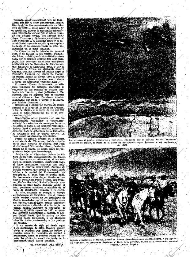ABC MADRID 07-09-1950 página 5