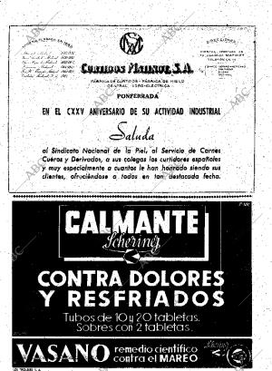 ABC MADRID 07-09-1950 página 6