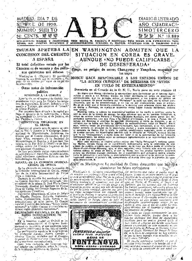 ABC MADRID 07-09-1950 página 7