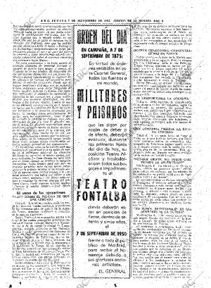 ABC MADRID 07-09-1950 página 8