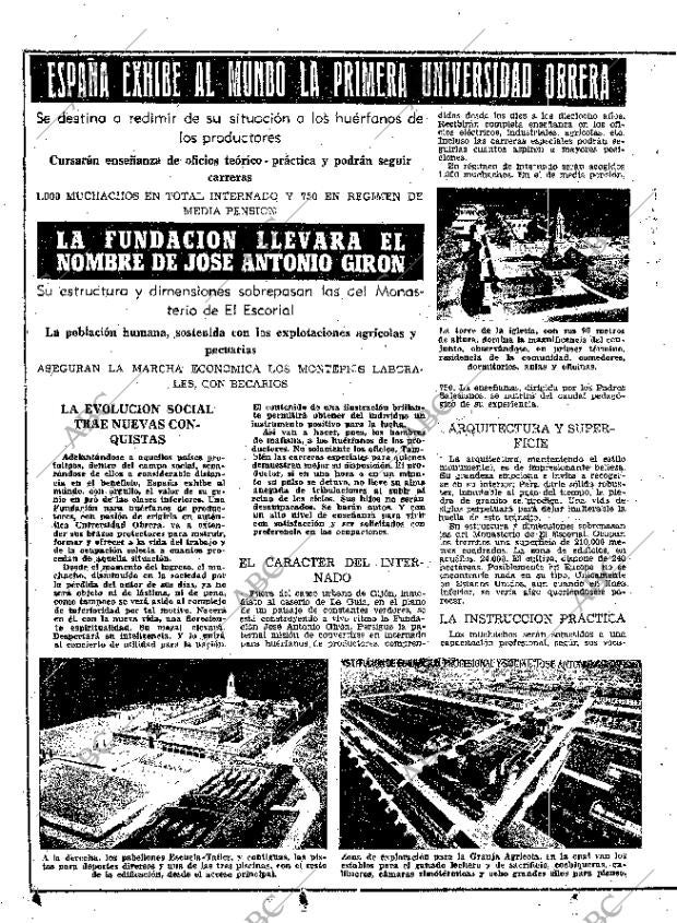 ABC MADRID 10-09-1950 página 12