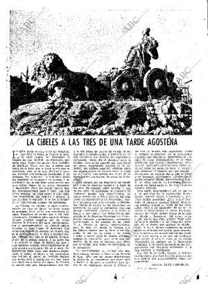 ABC MADRID 10-09-1950 página 7