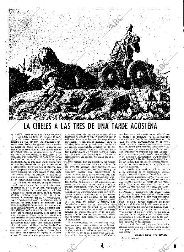 ABC MADRID 10-09-1950 página 7