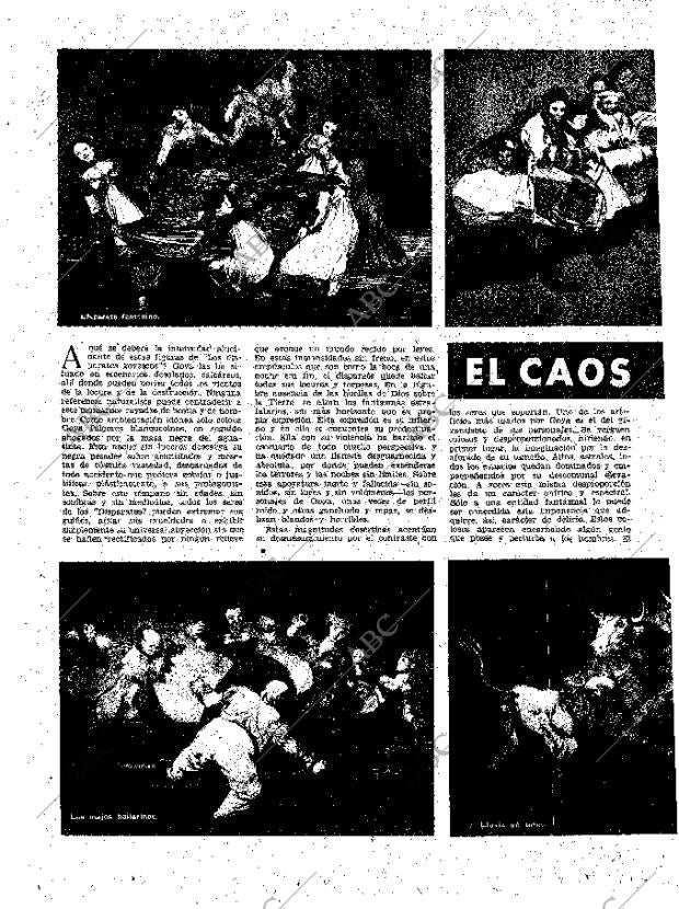 ABC MADRID 12-09-1950 página 12