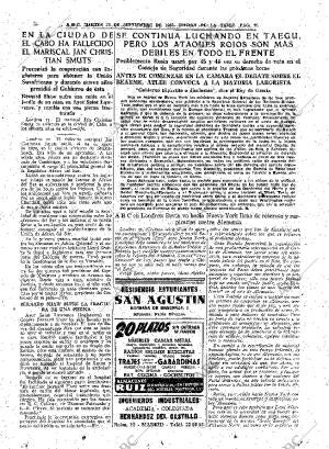 ABC MADRID 12-09-1950 página 21