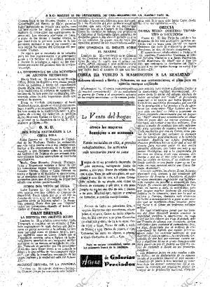 ABC MADRID 12-09-1950 página 23