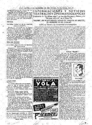 ABC MADRID 12-09-1950 página 29